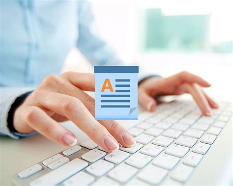 Free Wordpad App 的图像结果