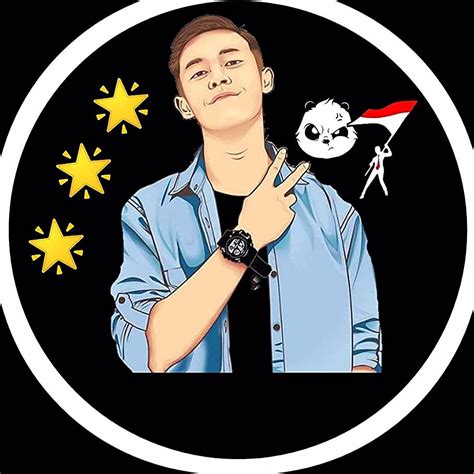 Image result for Script.php Polosan