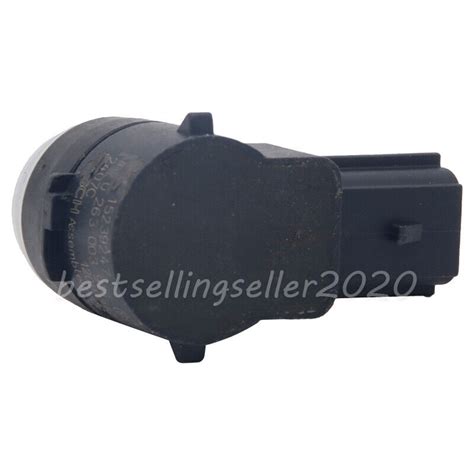 Guangzhou Auto Parts Front Engine Mounting For Chevrolet Captiva ...