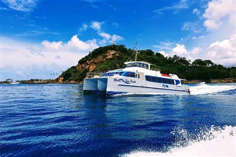 ILHA BELLA TURISMO (2025) All You Need to Know BEFORE You Go (with ...