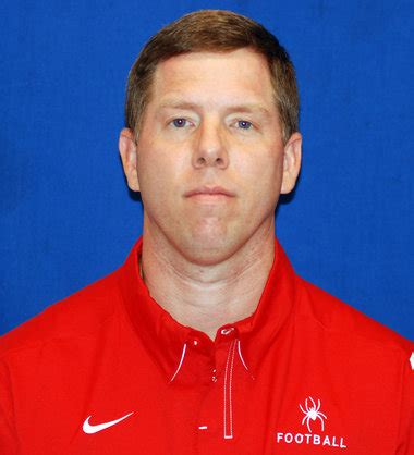 UMass league mate Richmond, future mate Toledo going through scandal ...