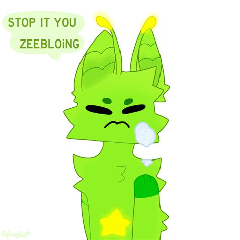 Discuss Everything About Regretevator Wiki | Fandom