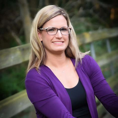 Adult Child Syndrome: Signs, Origins, and Solutions