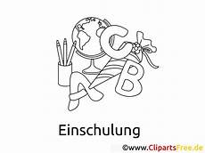 malvorlagen schule abc abc malvorlage schule malvorlagen schule abc abc malvorlage schule