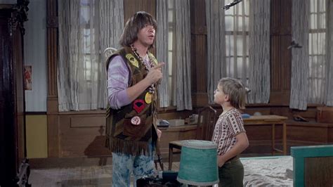 Pelicula Chabelo 的图像结果