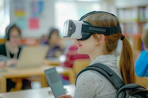 Emerging Technology Video Learning 的图像结果