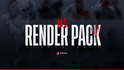 Image result for Fortmite Element Render Pack