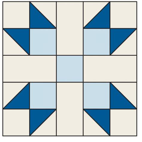 Image result for Spring Pattern Block Templates