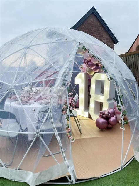 70 Unforgettable 18th Birthday Ideas for the Best 18th Birthday Party ...