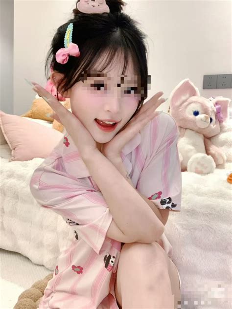 local ' 的图像结果