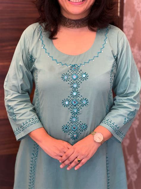 Products – Belle Creations Pune