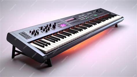 Electronic Keyboard 的图像结果