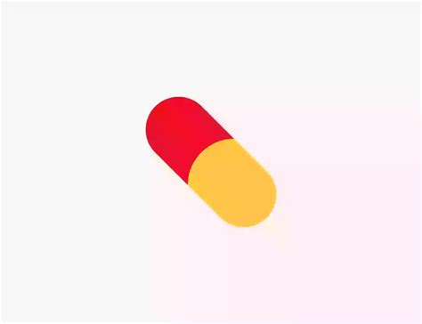 Image result for Exploding Red Pill Emoji