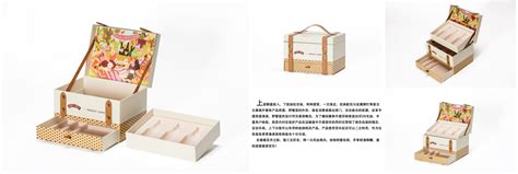 包装设计系列干货——设计师必收的9大包装网站（8） - 知乎