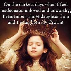 100 really powerful i am my mothers daughter shequotes i am my mother s daughter shequotes 100 really powerful i am my mothers daughter shequotes i am my mother s daughter shequotes