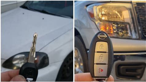 Image result for ProStart Remote Programming