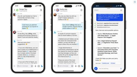 Bing Chatgpt Android Wallpaper 的图像结果
