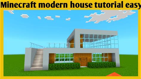 Image result for Casa Minecraft Tutorial