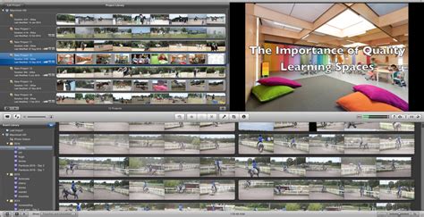 What Is iMovie 的图像结果