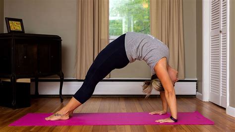 Basic Bridge Exercise 的图像结果