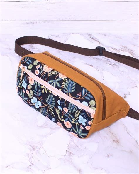 Image result for 2D Pattern Making