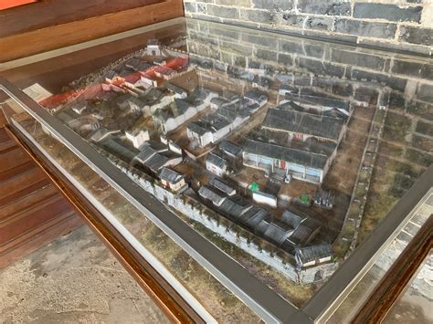 YAMEN (KOWLOON WALLED CITY PARK): All You Need to Know BEFORE You Go