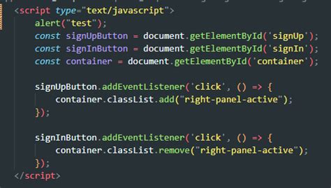 Angular HTML Code Uncomment 的图像结果