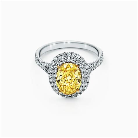 Tiffany Soleste | Tiffany & Co. International