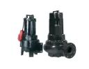 CRI Waste Water Pumps - GB-CV05-CM-A-0.5kw | T4 Pumps ZA