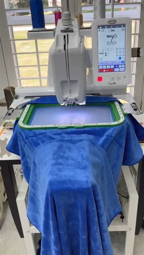 Image result for Baby Lock Embroidery Tutorials Tips