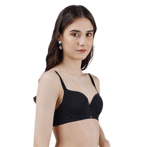 Medium Coverage Bras - Buy Medium Coverage Bra Online at Best Price ...
