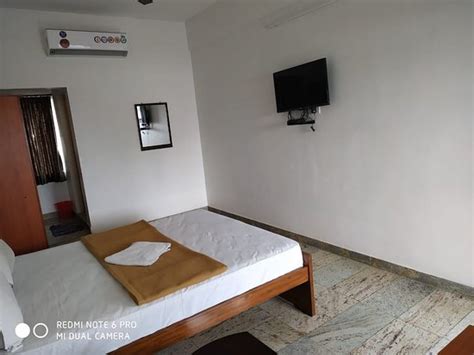𝗧𝗛𝗘 𝗕𝗘𝗦𝗧 Hotels in Perundurai of 2024 (with Prices) - Tripadvisor