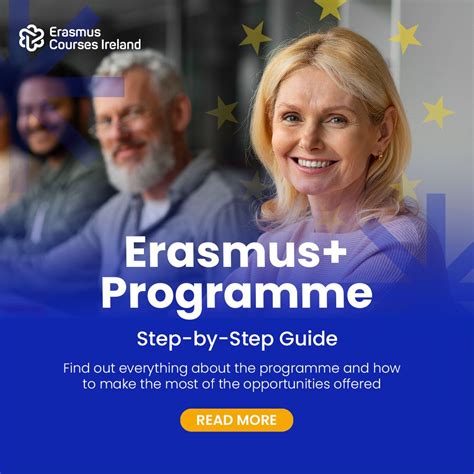 Erasmus Guide 的图像结果