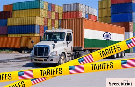 Will There Be An Indo-US Trade Pact By Diwali?