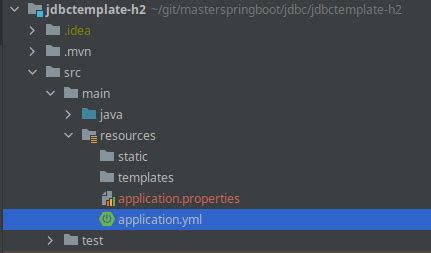 Image result for Spring Boot 4 IDE