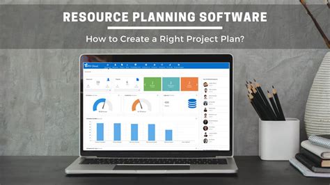 Project Resource Planning Software 的图像结果