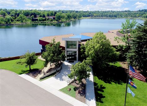 Consolidated Mutual Water Company