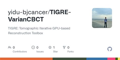 Image result for Python Tigre