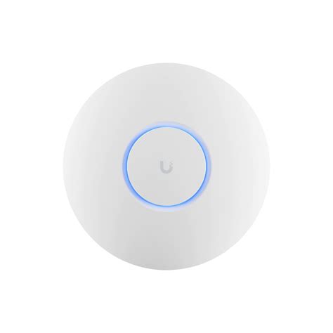 Ubiquiti Access Point And 5ghz | 7petals.in