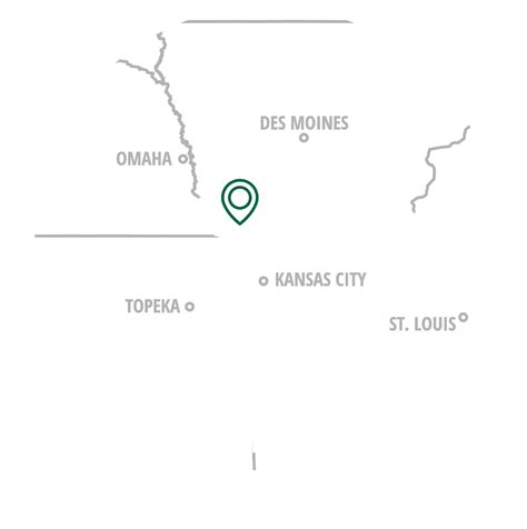 Degree Audit FAQs - Office of the Registrar | Northwest