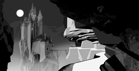 K3N Art Tutorials 的图像结果