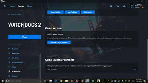 Image result for Watch Dogs 2 Cheats