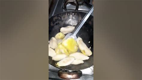 Image result for Vaja Pithe