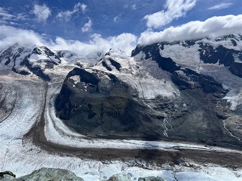 Image result for Running Multiple MySQL Instances