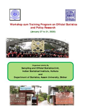 Fillable Online Fax Email Print - pdfFiller