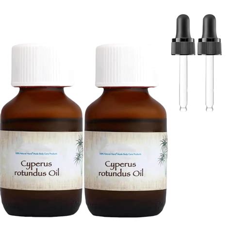 Buy Cyperus Rotundus Oil,Cyperus Rotundus Oil For Hair Removal,Natural ...