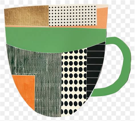 Image result for Ceramic Mug Texture
