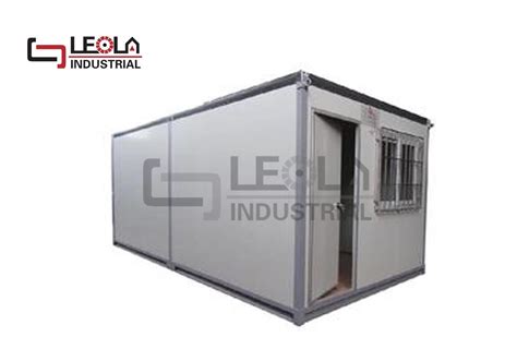 Image result for Prefab Container House