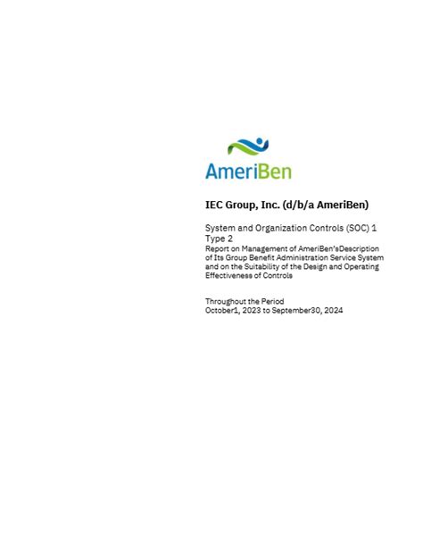 AuditMiner Auditing with technology, not time