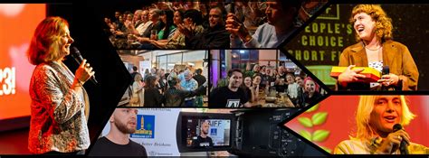 Image result for Actor Lab Language